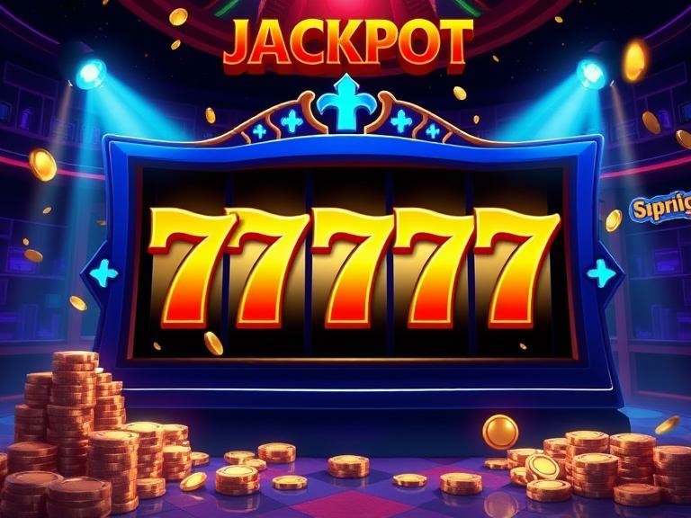 Hibajee Login আমাদের সম্পর্কে